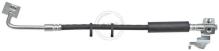 A.B.S. ALL BRAKE SYSTEMS BV. SL 1608